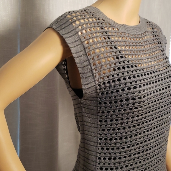 All Saints dress - Picture 4 of 7